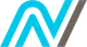 Nextaura